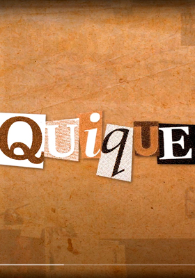 quiqueh
